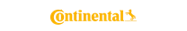Continental
