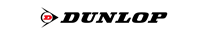 Dunlop
