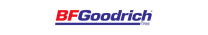 Goodrich