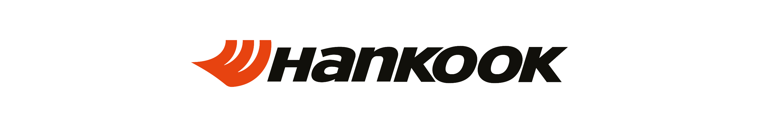 Q Team-Merken-Hankook-2976x500