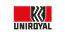 Uniroyal