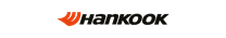 Hankook