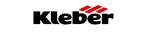 Kleber