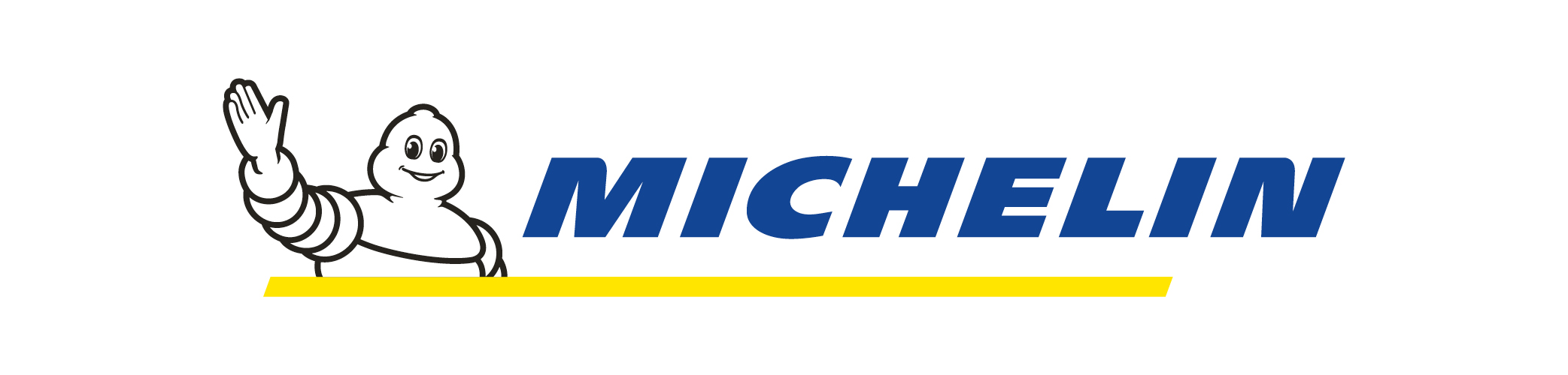 Q Team-Merken-Michelin-2085x500