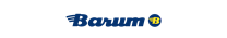 Barum