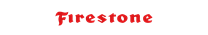 Firestone
