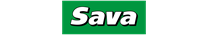 Sava