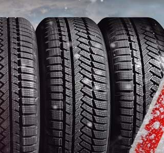 Q Team Banner Blog Winterbanden 3360X1080