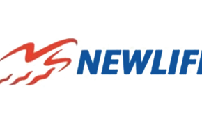 Newlife Logo