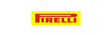 Pirelli
