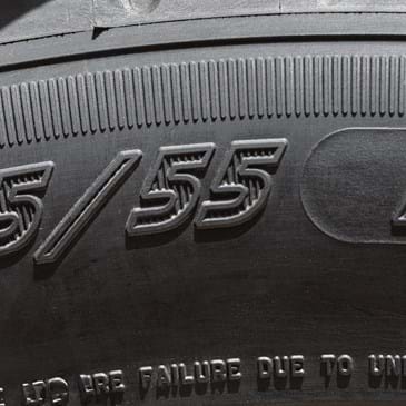 Bandenmaat Autoband Jpg 3360X1080