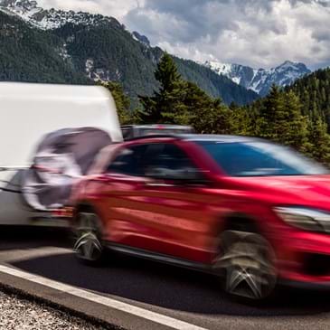 Blog Italie Qteam 226X696