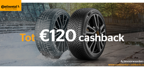 154264 Banners 900 X 403