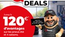 Michelin Arteel Qrazy Deals LOGO PROMO BASE 1200X1200 1