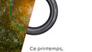 547 Bridgestone CD TD BEFR Carrousel 1080X1080 Image 1