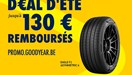 1189 GY Asy6 Promo Social BEFR 1080X1080px 26 (1)