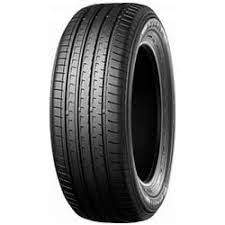 235/60 R 18 103H ADVAN A61 TL