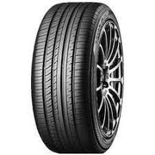 245/40 R 21 100Y ADVAN Db V552 Rpb TL