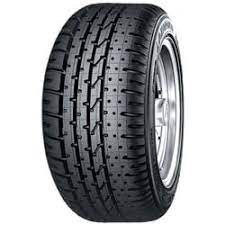 165/70 R 10 72H ADVAN HF Type-D A008 TL