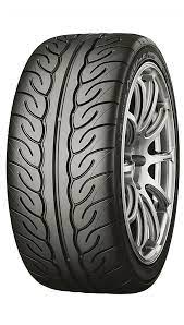 225/40 R 18 88W ADVAN NEOVA AD08RS Rpb TL