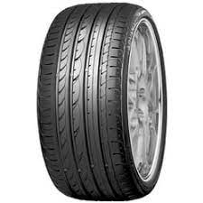 235/55 R 20 102V ADVAN SPORT V103 LHD TL