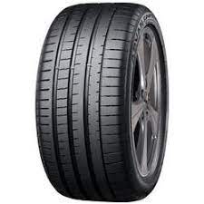 285/40 R 20 108Y ADVAN SPORT V107 Rpb TL