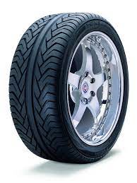 275/50 R 20 113W ADVAN S/T V802 Rpb TL