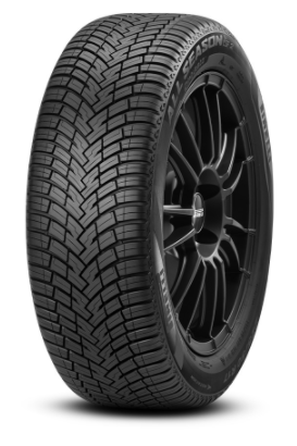 225/40 R 18 92Y CINTURATO ALL SEASON SF 2 m+s 3pmsf Cr TL