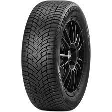 215/50 R 18 92W CINTURATO ALL SEASON SF 3 m+s 3pmsf Cr TL