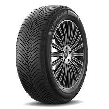 195/55 R 16 91T ALPIN 7 m+s 3pmsf TL