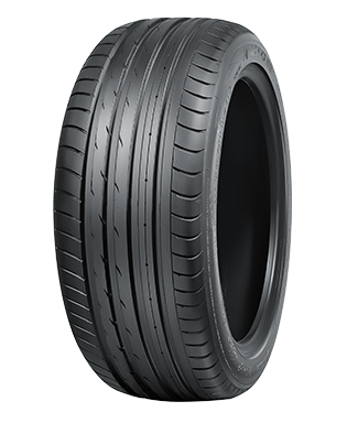 195/40 R 16 80W AS-2+ TL