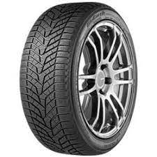 265/40 R 20 104V BLUEARTH*WINTER V905 m+s 3pmsf Rpb TL