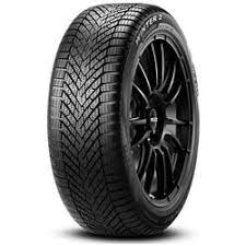 205/40 R 18 86V CINTURATO WINTER 2 m+s 3pmsf TL