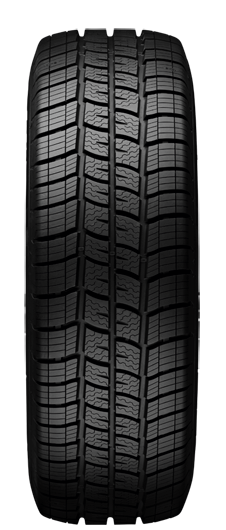 225/65 R 16 112R COMTRAC 2 ALL SEASON+ m+s 3pmsf TL