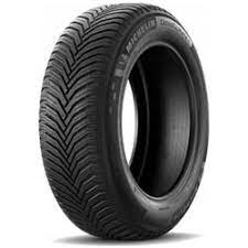 285/45 R 20 112V CROSSCLIMATE 2 A/W m+s 3pmsf TL