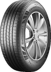 265/50 R 20 111H CROSSCONTACT RX Evc m+s Fr TL