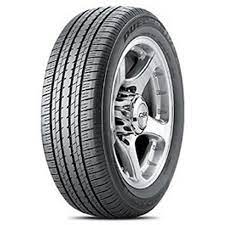 235/55 R 20 102V DUELER H/L 33A TL