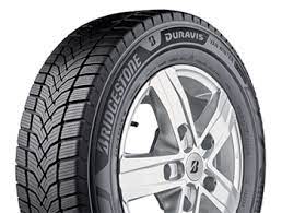 215/65 R 15 104T DURAVIS VAN WINTER Enliten m+s 3pmsf TL