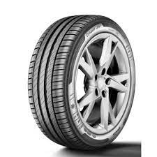 225/45 R 17 94Y DYNAXER UHP XL TL