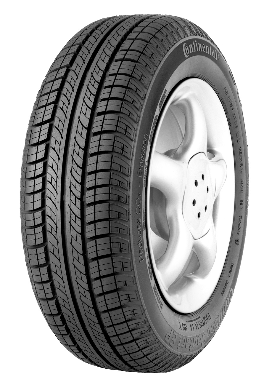 175/55 R 15 77T CONTIECOCONTACT EP Fr TL