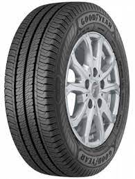 215/60 R 17 109T EFFICIENTGRIP CARGO 2 Evr TL