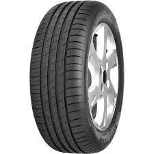 245/40 R 20 99V EFFICIENTGRIP PERFORMANCE SUV Evr TL