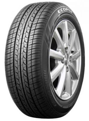 185/60 R 16 86H ECOPIA EP25 TL