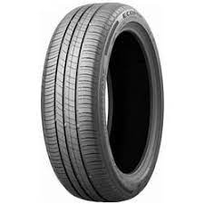 195/50 R 19 88H ECOPIA EP510 TL