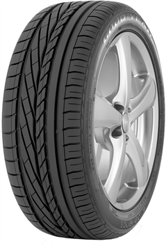 235/55 R 19 101W EXCELLENCE Fp TL