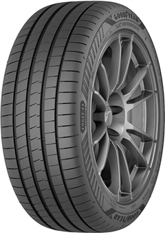 205/55 R 17 95Y EAGLE F1 ASYMMETRIC 6 Edr TL