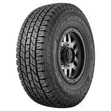 215/60 R 16 95H GEOLANDAR A/T G015 m+s 3pmsf Rpb TL