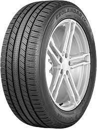 225/50 R 18 95V GEOLANDAR CV G058 m+s Rpb TL