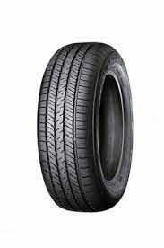 225/60 R 17 99V GEOLANDAR G91 m+s TL