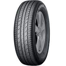 225/65 R 17 102V GEOLANDAR G98 TL